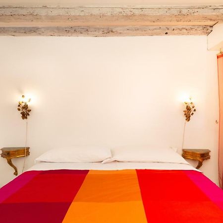 Heart Of Venice White House Rialto Wi-Fi 1Gbs Daire Dış mekan fotoğraf