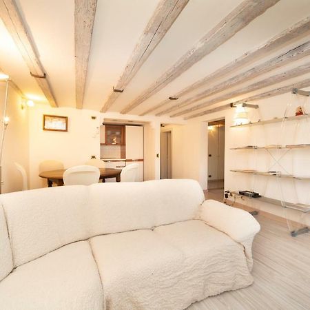 Heart Of Venice White House Rialto Wi-Fi 1Gbs Daire Dış mekan fotoğraf