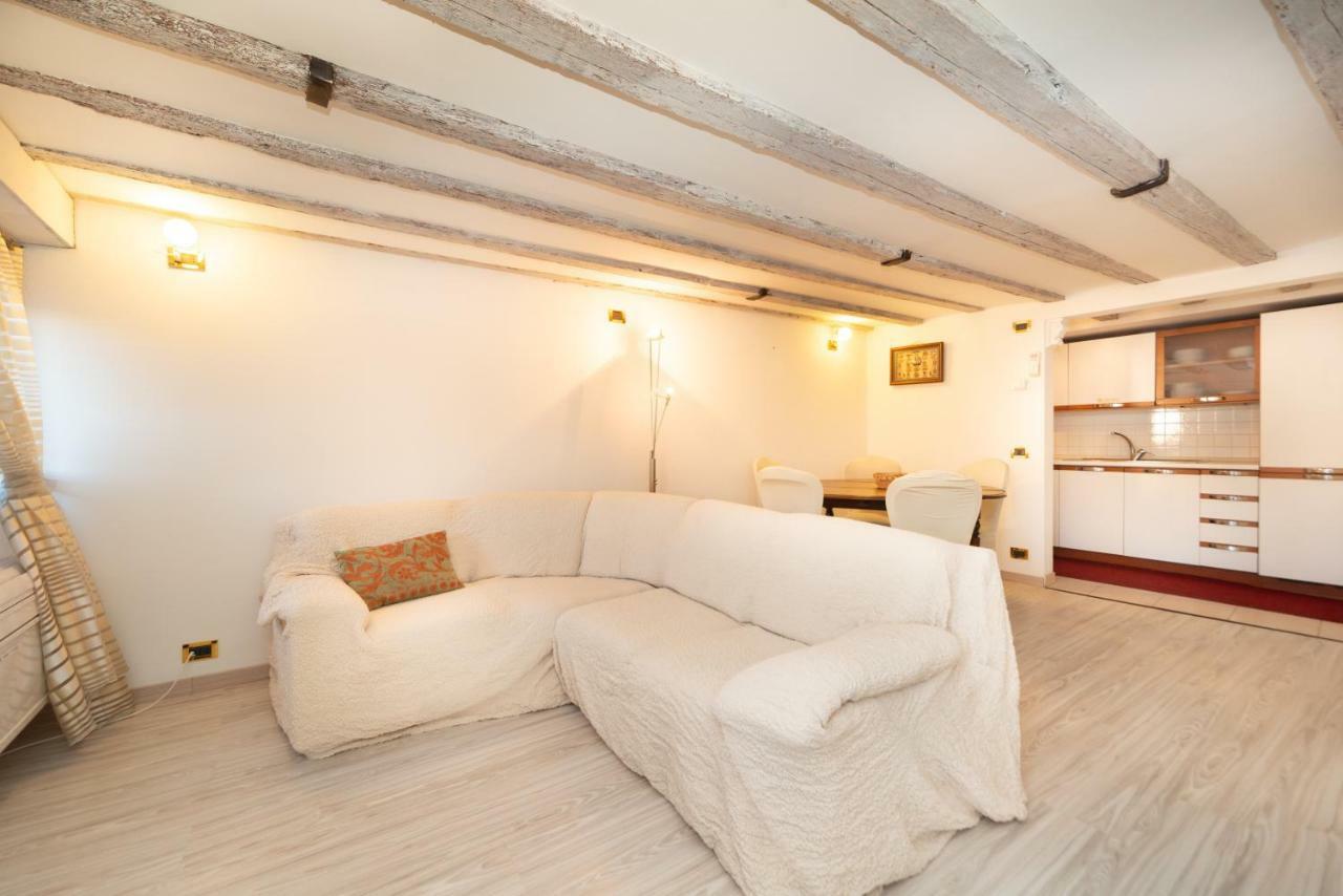 Heart Of Venice White House Rialto Wi-Fi 1Gbs Daire Dış mekan fotoğraf